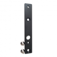 Adapterplaat-verloop plaat voor de BL3030 en BL3080