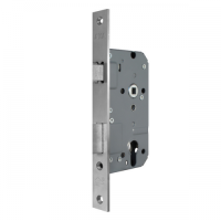 DX 4140 veiligheidsinsteekslot SKG** 