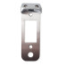 BL1516 ECP codeslot lockers en kastjes horizontaal
