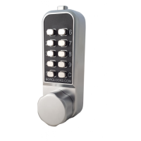 BL1506 ECP codeslot voor lockers en kastjes BL1506 ECP codeslot voor lockers en kastjes