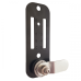 BL1706 ECP codeslot voor lockers en kastjes met sleutel BL1706 ECP codeslot voor lockers en kastjes met sleutel