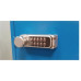 BL1516 ECP codeslot lockers en kastjes horizontaal