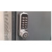 BL1706 ECP codeslot voor lockers en kastjes met sleutel BL1706 ECP codeslot voor lockers en kastjes met sleutel