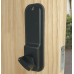 BL2107 MG Pro ECP Codeslot –  met Insteek Nachtschoot.