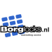 Opbouwsluitkom voor Slam Latch