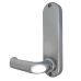 BL5002 ECP Codeslot met Kruk – 28 mm Smal Profiel
