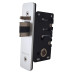 BL5002 ECP Codeslot met Kruk – 28 mm Smal Profiel