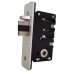 BL2202 ECP bijzet codeslot smal BL2202 ECP bijzet codeslot smal