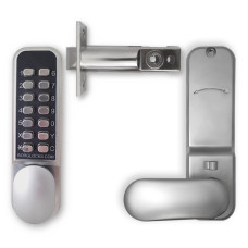 BL2201ECP code bijzetslot
