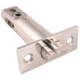 BL2401ECP hoofdcodeslot